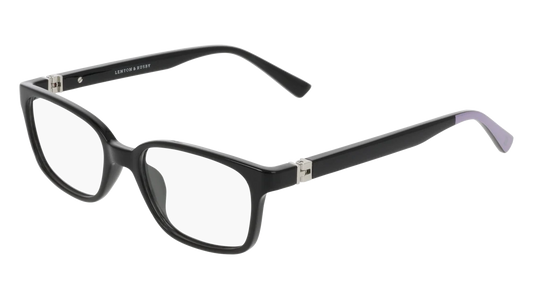 Lenton and Rusby LRK1005