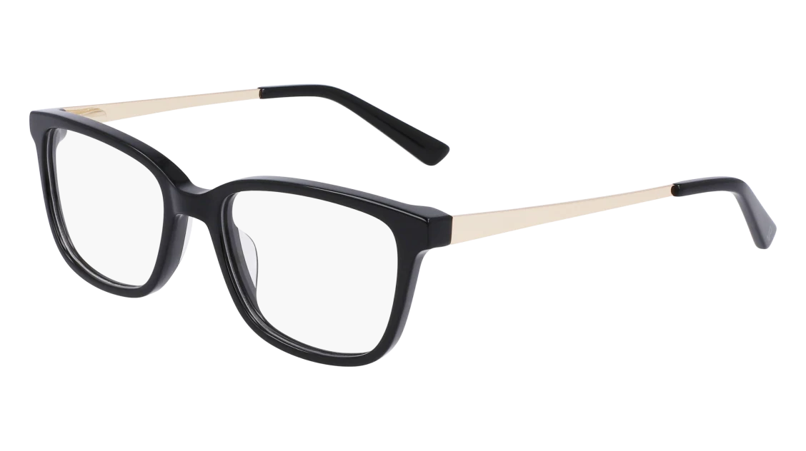 Lenton and Rusby LRK5004