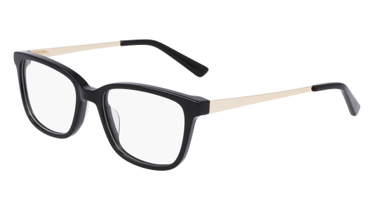 Lenton and Rusby LRK5004