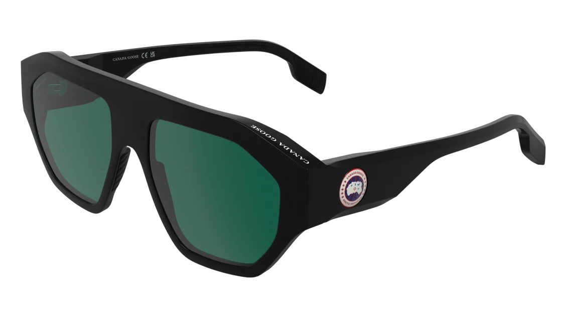 Canada Goose GC25604S