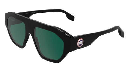 Canada Goose GC25604S