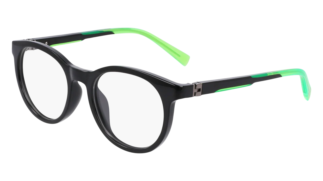 Lenton and Rusby LRK3500