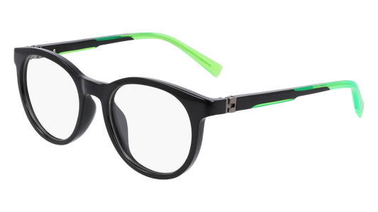 Lenton and Rusby LRK3500