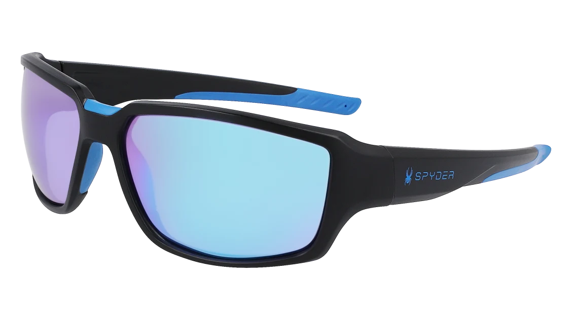 Spyder SP6034