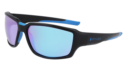 Spyder SP6034