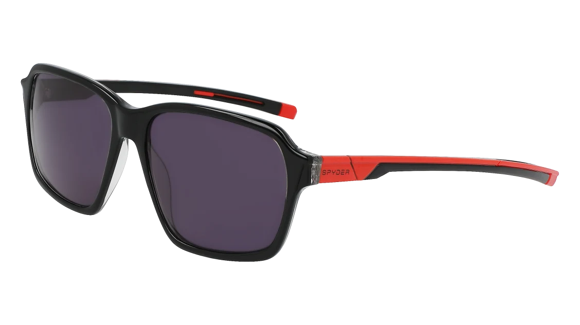 Spyder SP6032