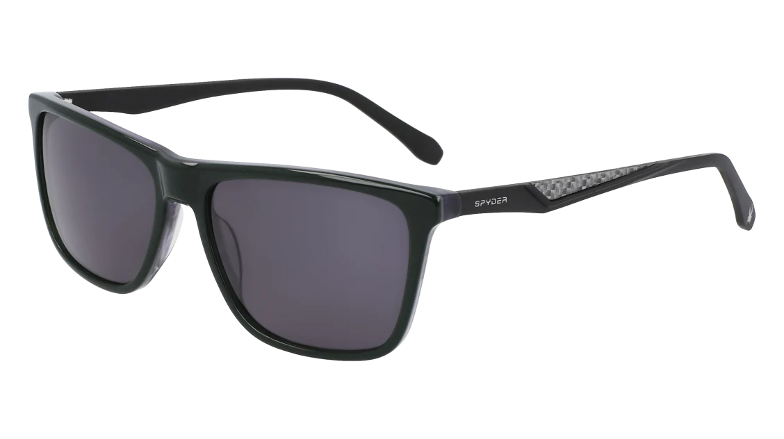 Spyder SP6029