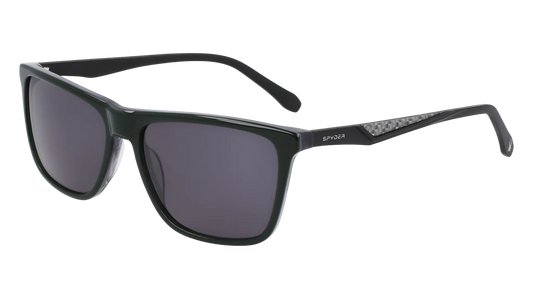 Spyder SP6029