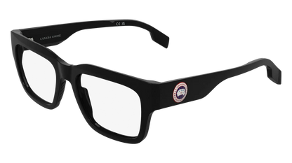 Canada Goose GC25614