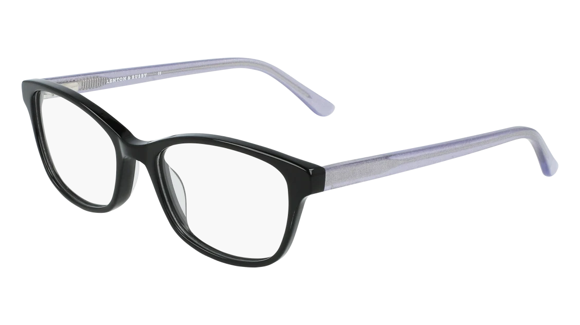 Lenton and Rusby LRK5001