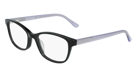 Lenton and Rusby LRK5001