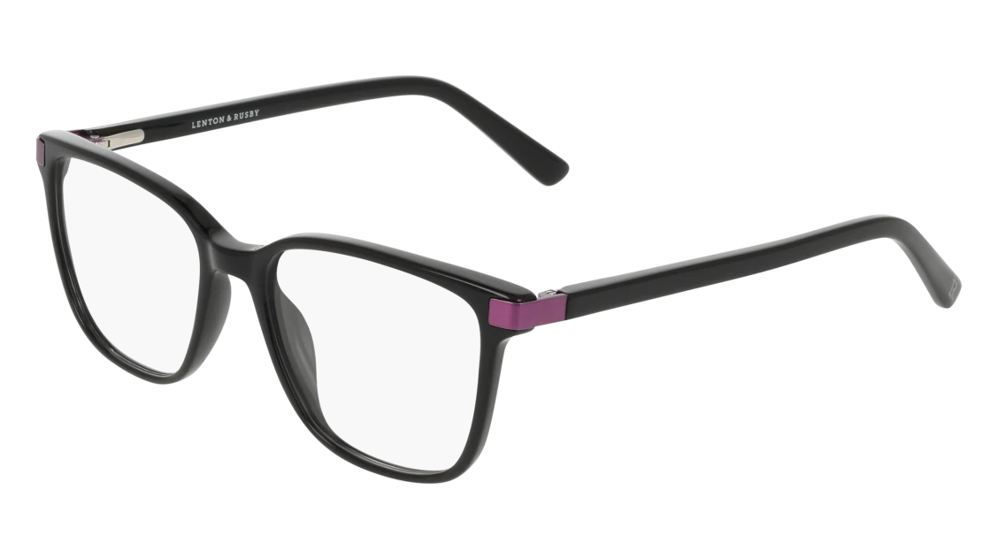 Lenton and Rusby LRK1009
