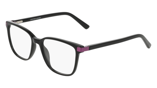 Lenton and Rusby LRK1009