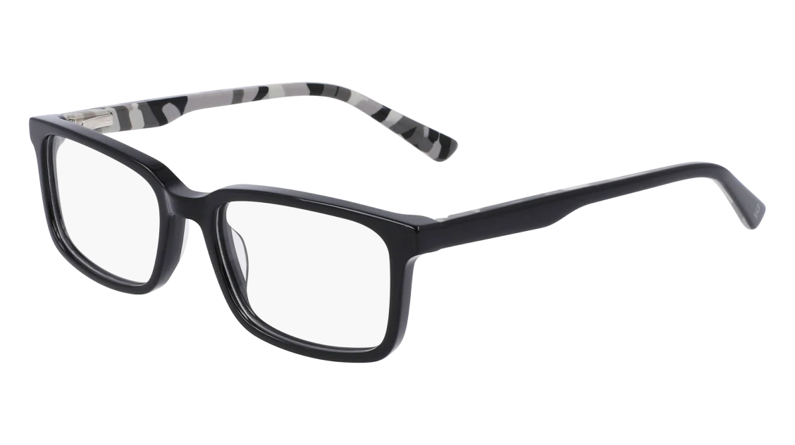Lenton and Rusby LRK4002