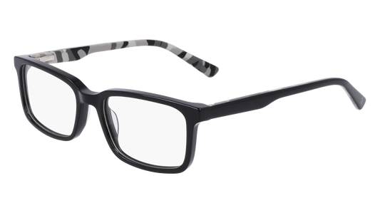 Lenton and Rusby LRK4002