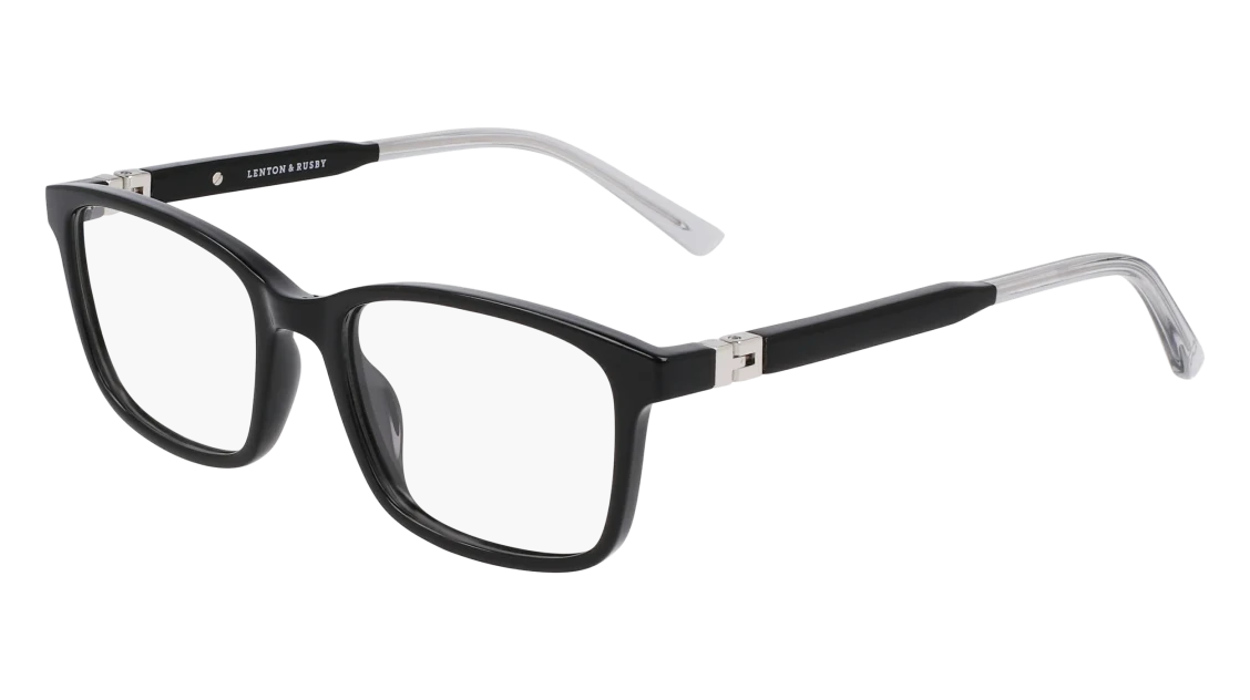 Lenton and Rusby LRK3503