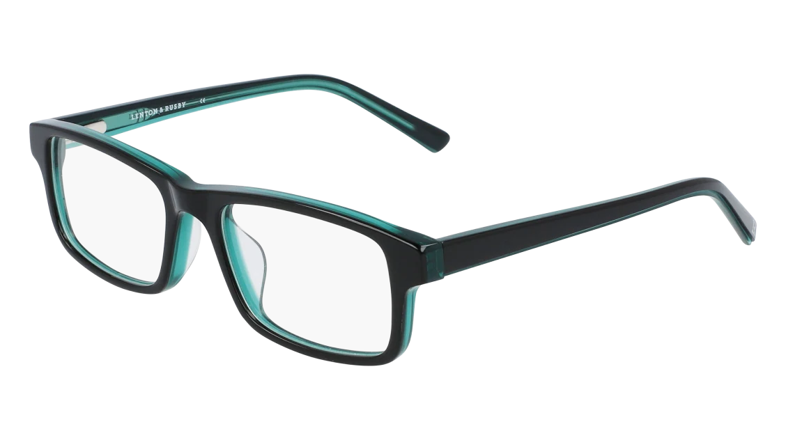 Lenton and Rusby LRK4000