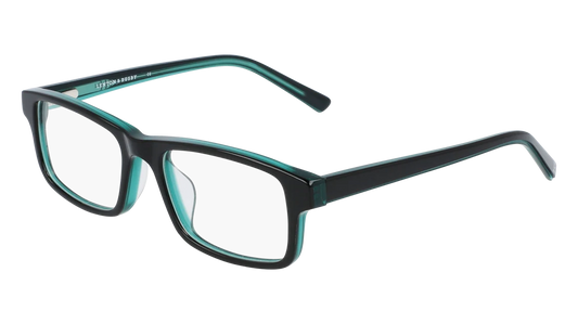 Lenton and Rusby LRK4000