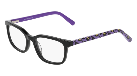 Lenton and Rusby LRK1006