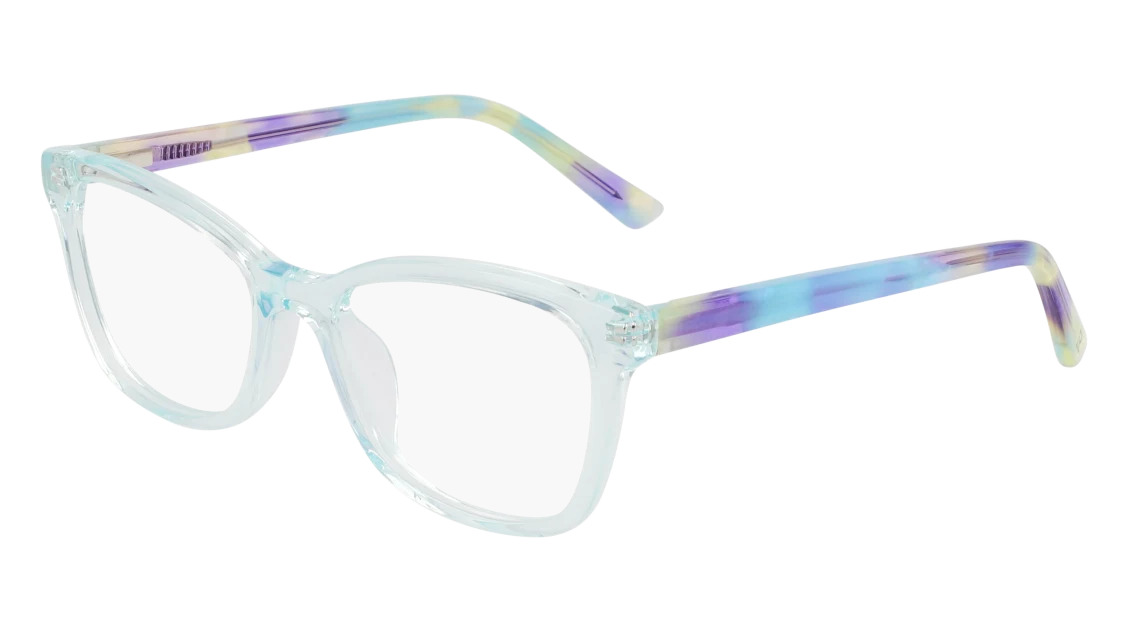 Lenton and Rusby LRK1003
