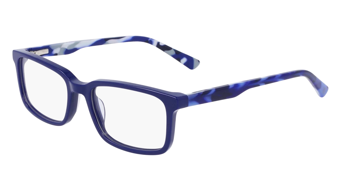 Lenton and Rusby LRK4002