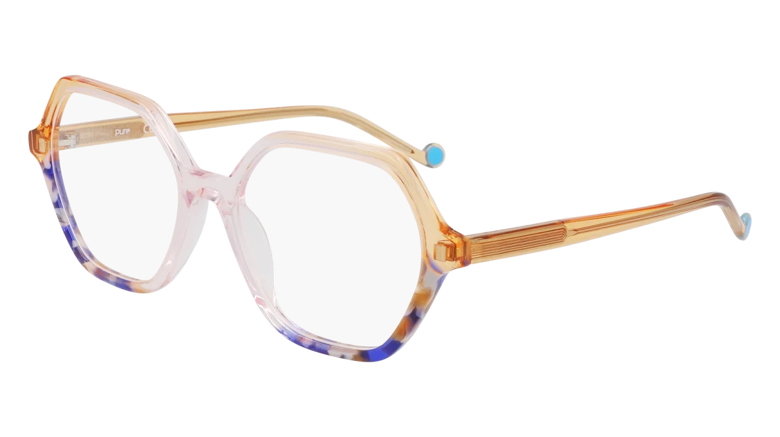 Pure P6000