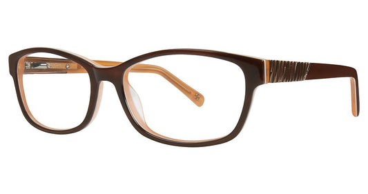 Daisy Fuentes Eugenia