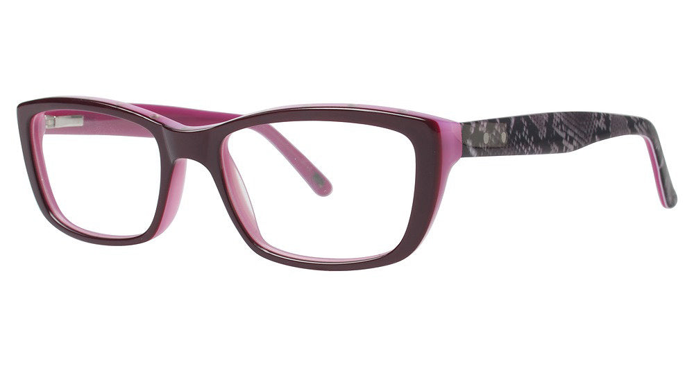 Daisy Fuentes Brenda