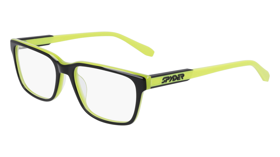 Spyder SP4024