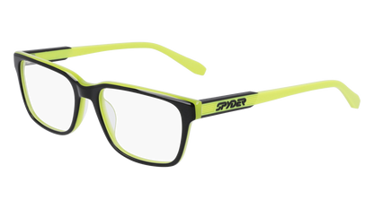 Spyder SP4024