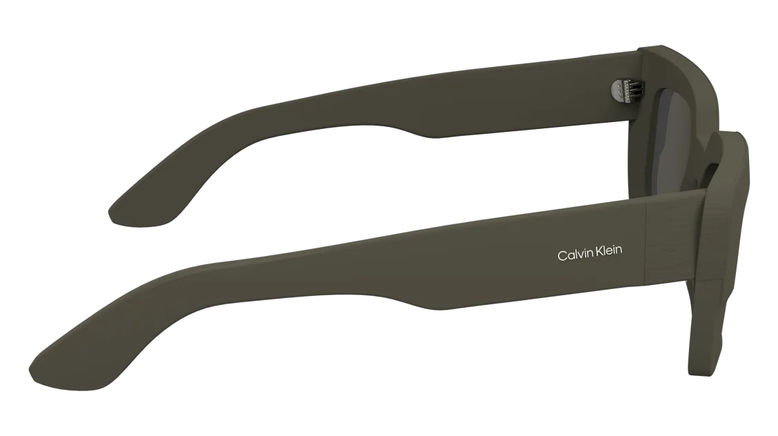 Calvin Klein CK24512S
