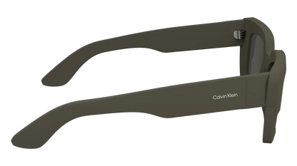 Calvin Klein CK24512S