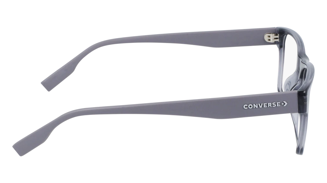 Converse CV5015
