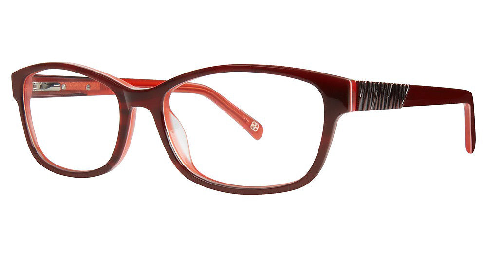 Daisy Fuentes Eugenia