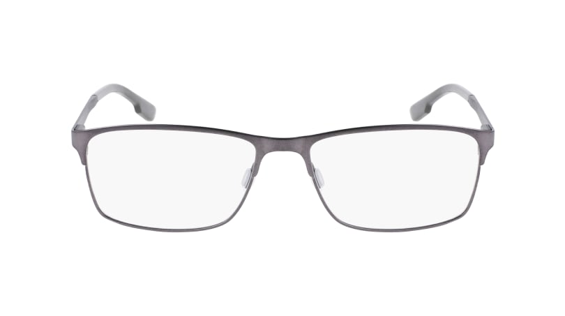 Columbia C3038