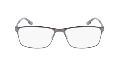 Columbia C3038
