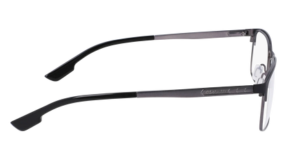 Columbia C3038