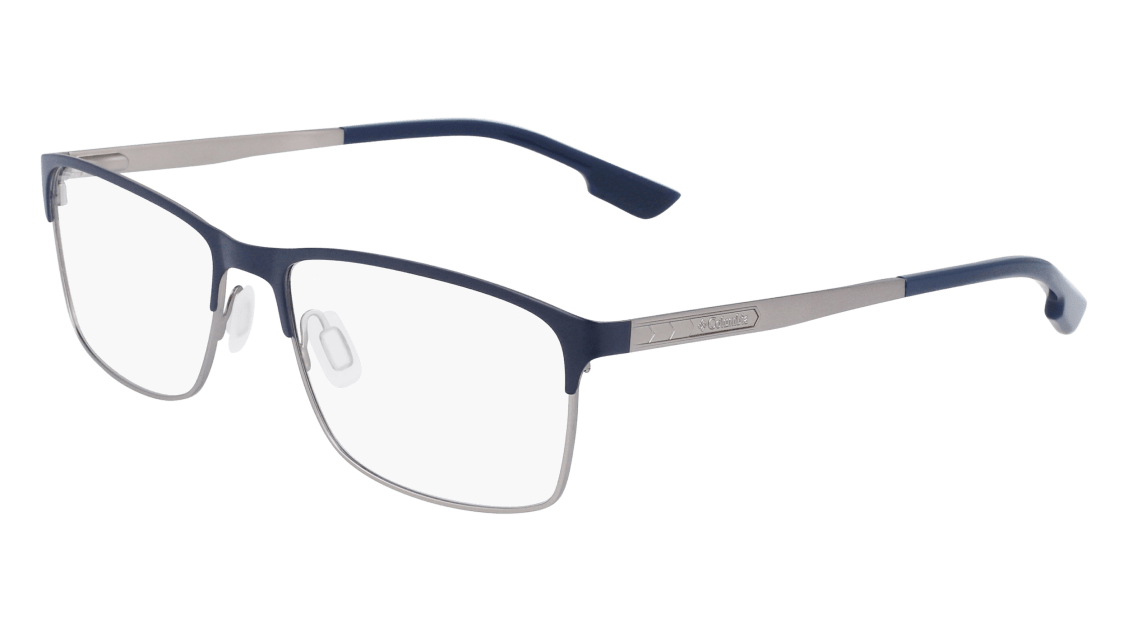 Columbia C3038