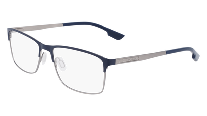 Columbia C3038