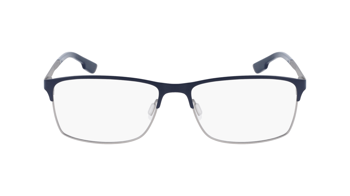 Columbia C3038