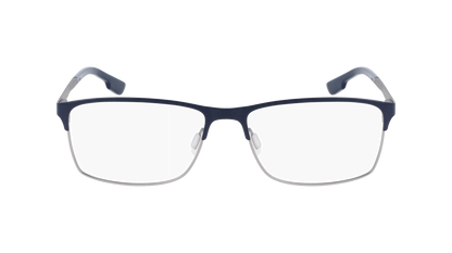 Columbia C3038