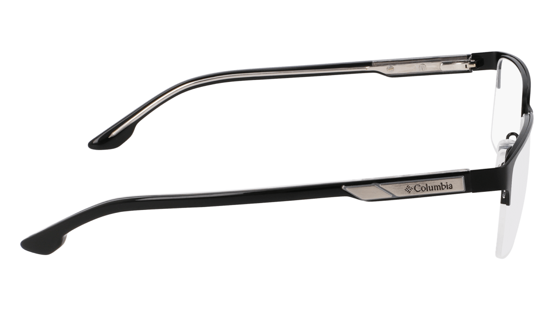 Columbia C3047
