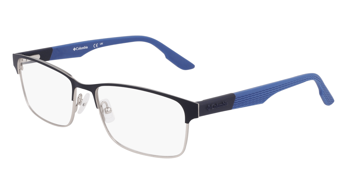 Columbia C3049
