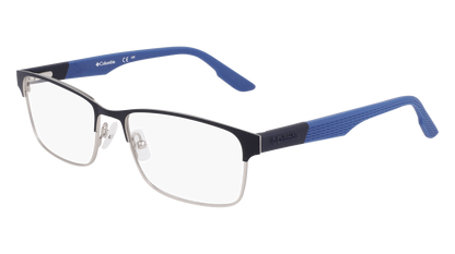 Columbia C3049
