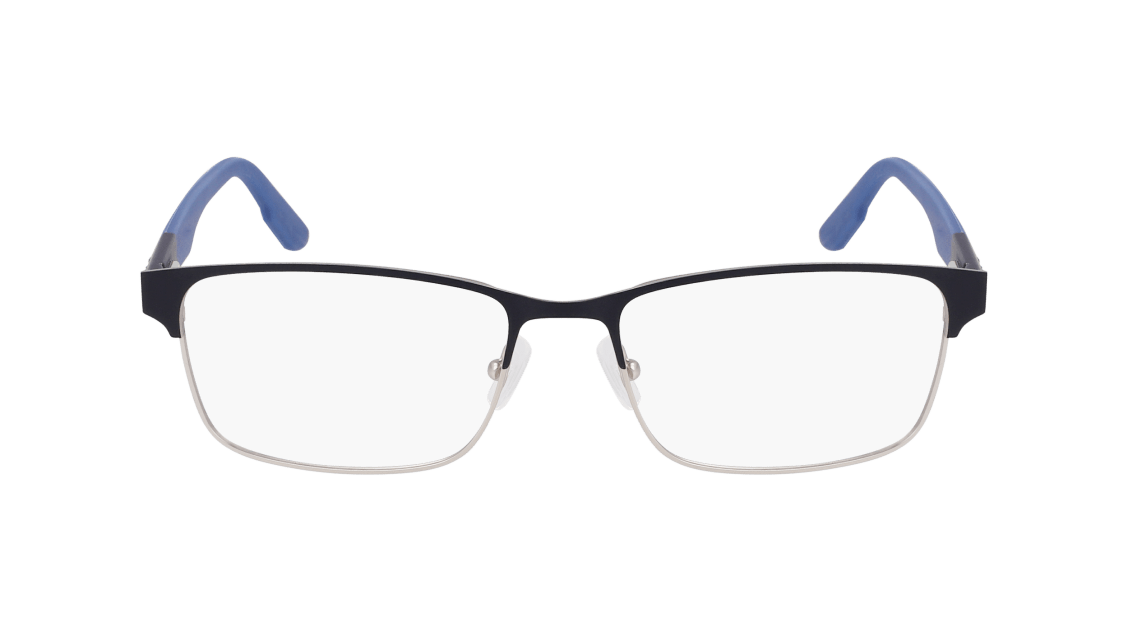 Columbia C3049