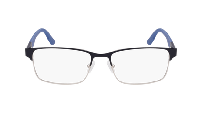 Columbia C3049