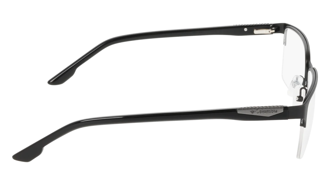 Columbia C3054