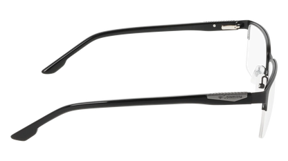 Columbia C3054