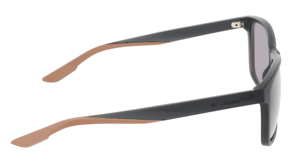 Columbia C573S