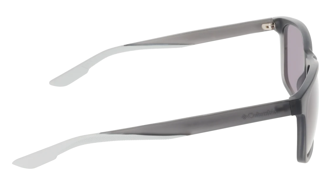 Columbia C573S